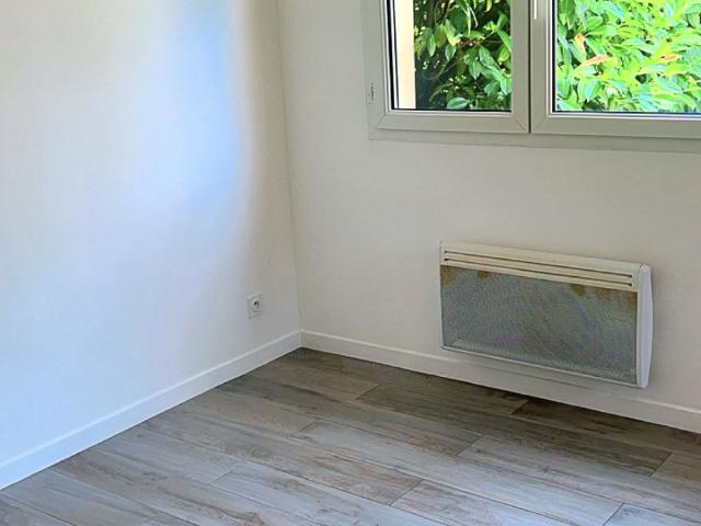 Appartement vente à Toulouse, Blagnac