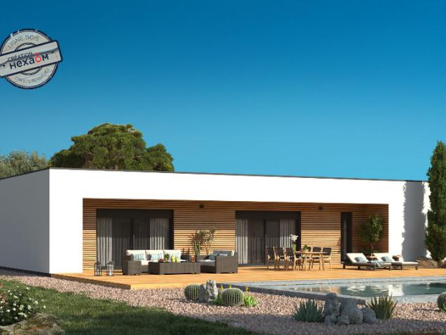 Maison vente à France métropolitaine, Blagnac