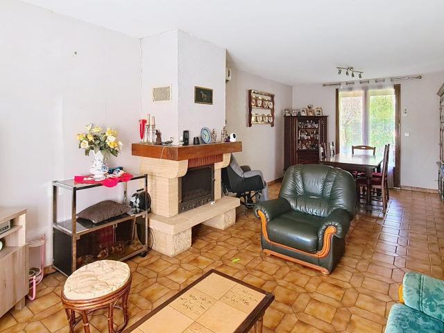 Maison vente à Toulouse, Blagnac
