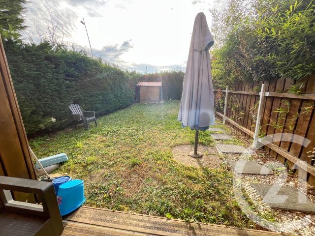 Maison vente à France métropolitaine, Blagnac