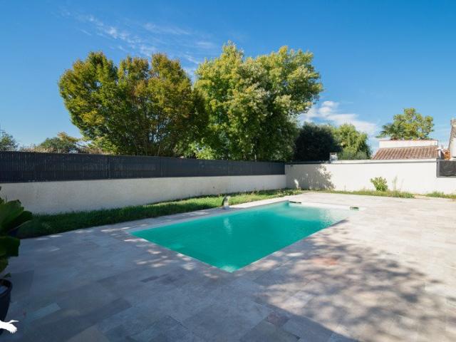 Maison vente à France métropolitaine, Blagnac
