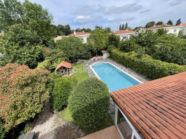 Maison vente à France métropolitaine, Blagnac
