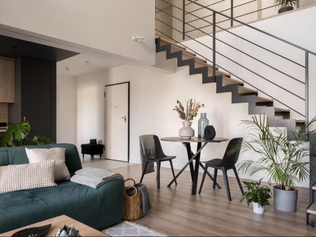 Villa vente à Toulouse, Blagnac