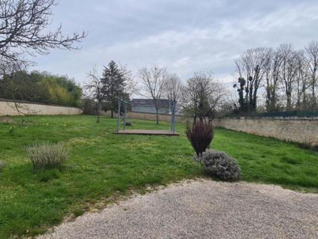 Maison location à Dijon, Blagny-sur-vingeanne