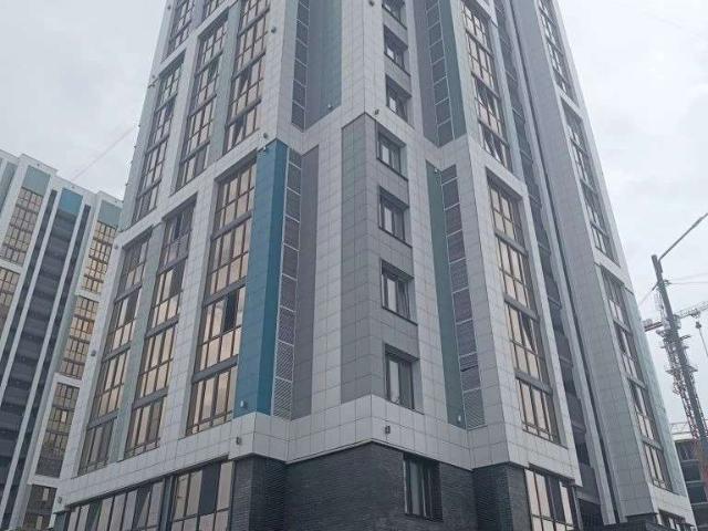 Квартира продажа в Благовещенск, Амурская область