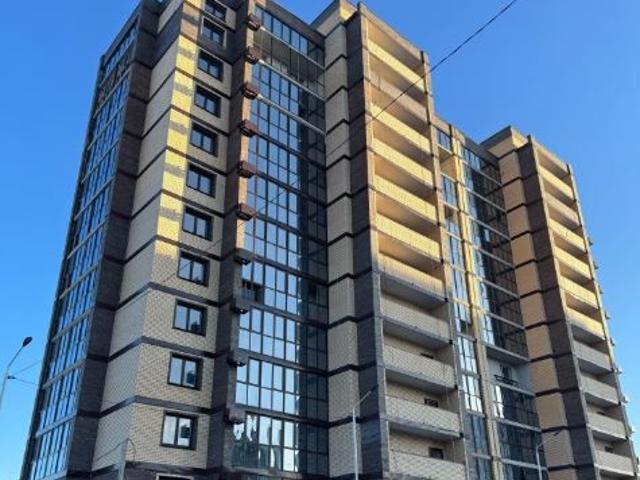 Недвижимость продажа в Благовещенск, Амурская область