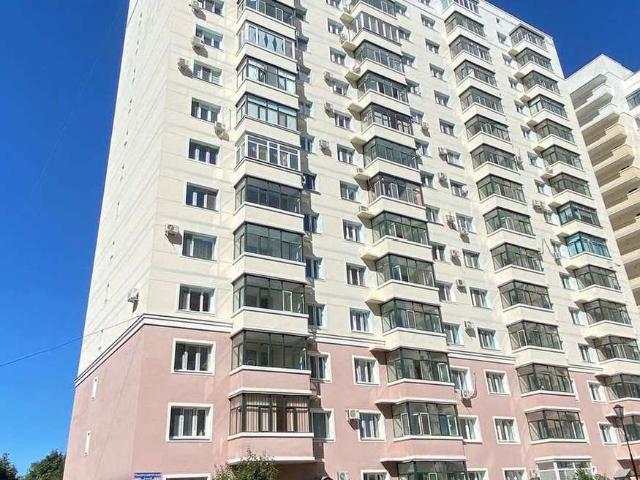 Квартира продажа в Благовещенск, Амурская область
