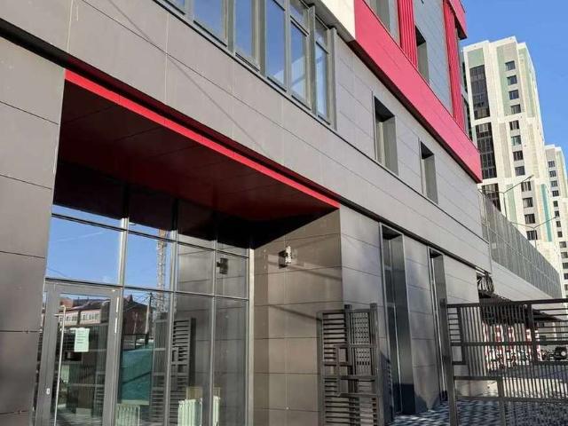 Квартира продажа в Благовещенск, Амурская область
