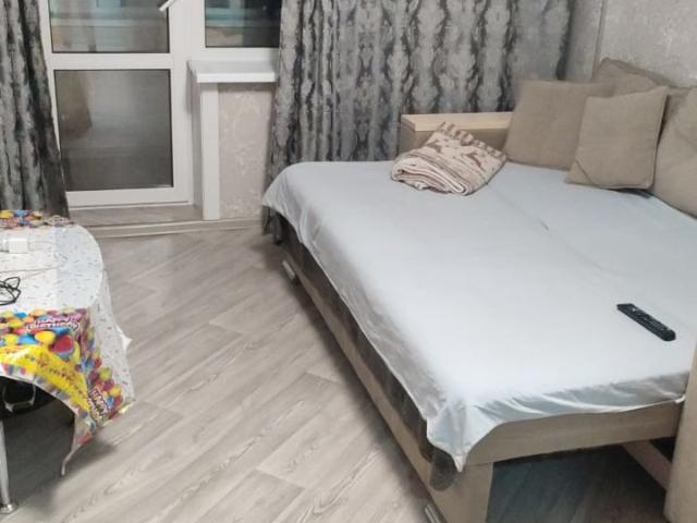 Квартира продажа в Благовещенск, Амурская область