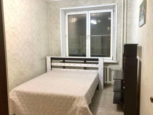 Квартира продажа в Благовещенск, Амурская область