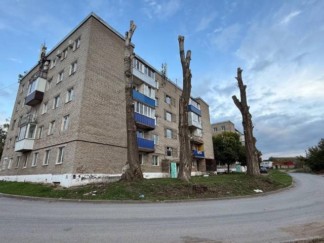 Квартира продажа в Благовещенский Р-н, Башкортостан Респ