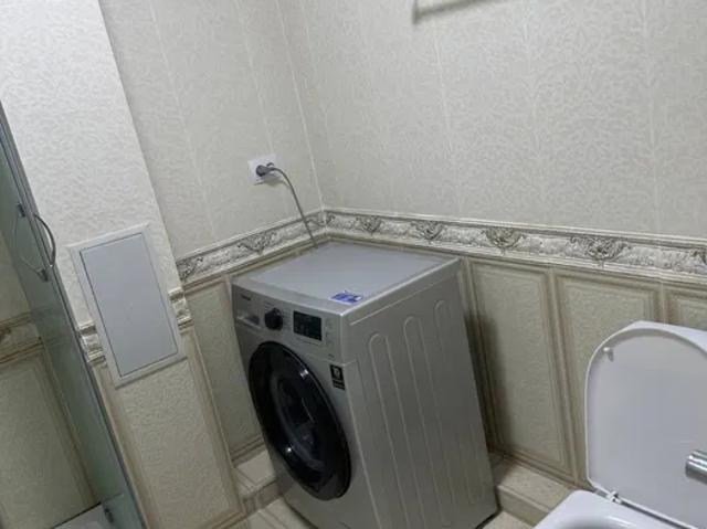 Квартира аренда в Благовещенский Р-н, Башкортостан Респ