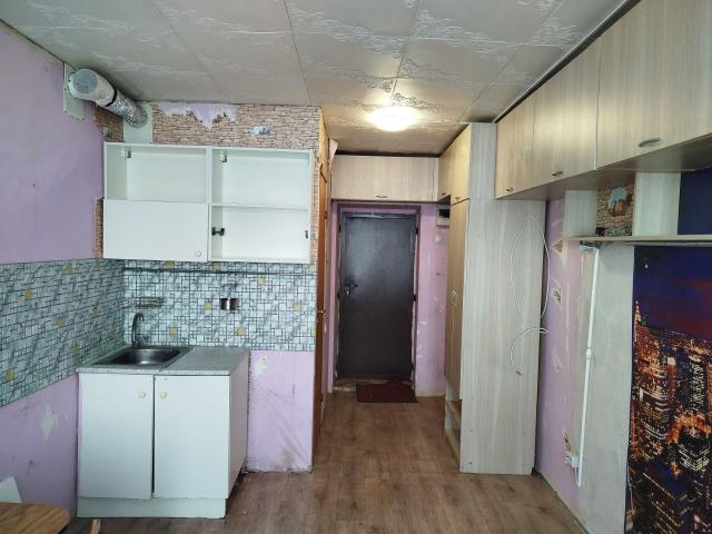 Квартира продажа в Благовещенский Р-н, Башкортостан Респ