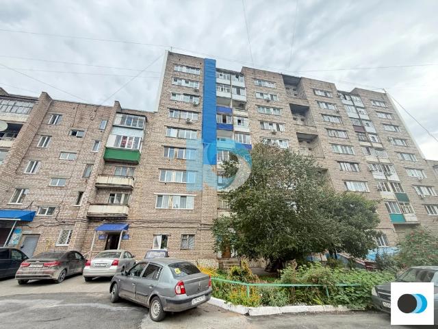 Квартира продажа в Благовещенский Р-н, Башкортостан Респ