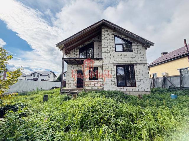 Квартира продажа в Благовещенское, Кабардино-Балкарская Республика