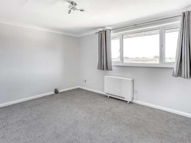 Apartment for rent in Sunny Hill, Derby