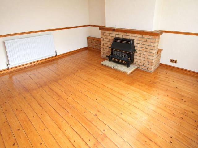 Apartment for rent in Hartcliffe, Bristol