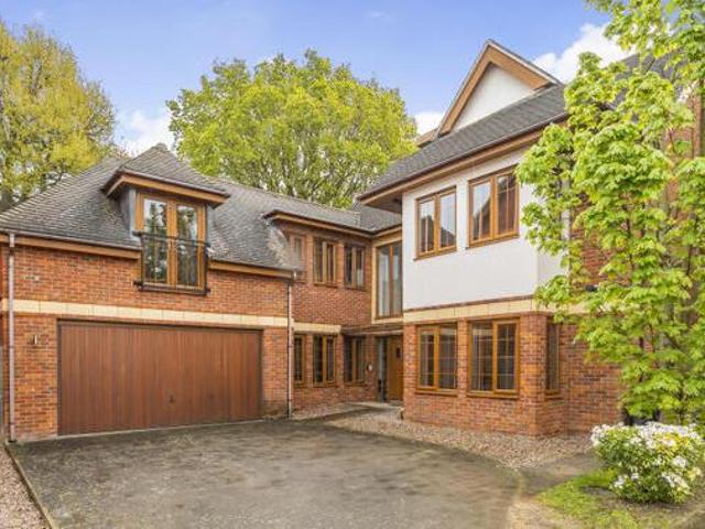 House for sale in Ruislip, Greater London