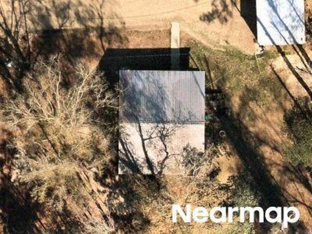 House for sale in Hammond, Louisiana