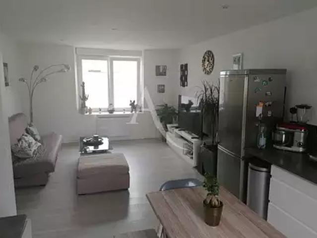 Maison vente à Blain, Loire-Atlantique