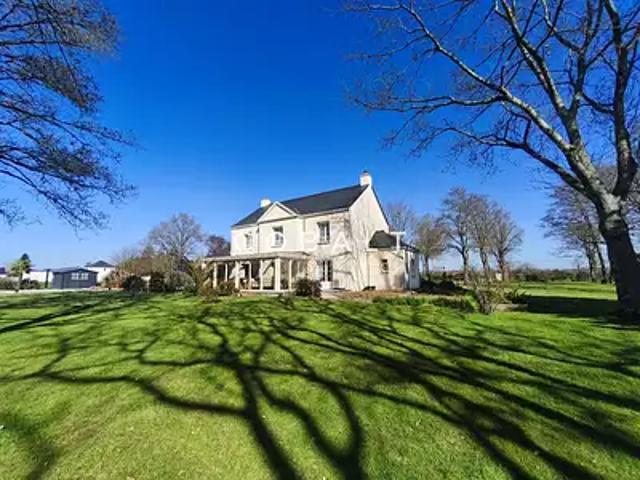 Maison vente à Blain, Loire-Atlantique