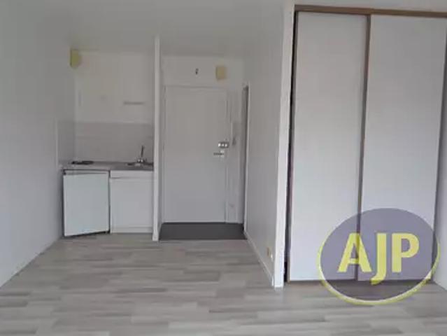 Appartement location à Châteaubriant-Ancenis, Blain