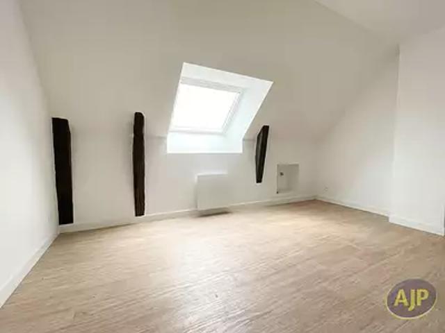 Appartement location à Blain, Loire-Atlantique