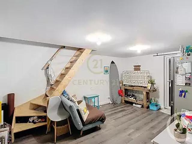 Maison location à Blain, Loire-Atlantique