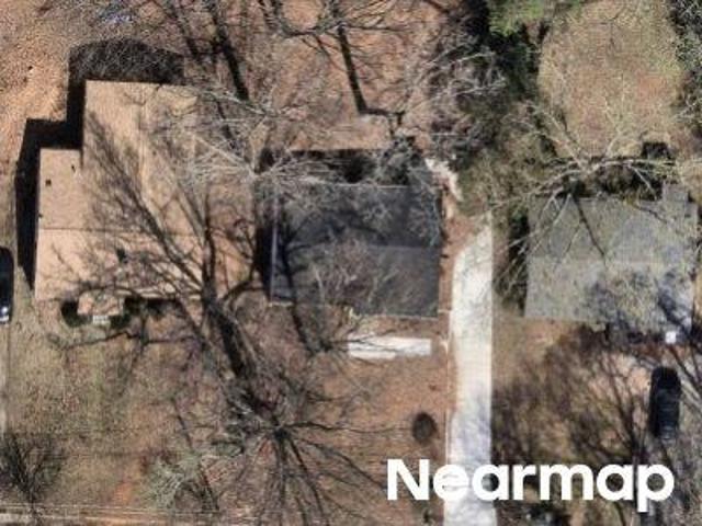 House for sale in Guilford, North Carolina