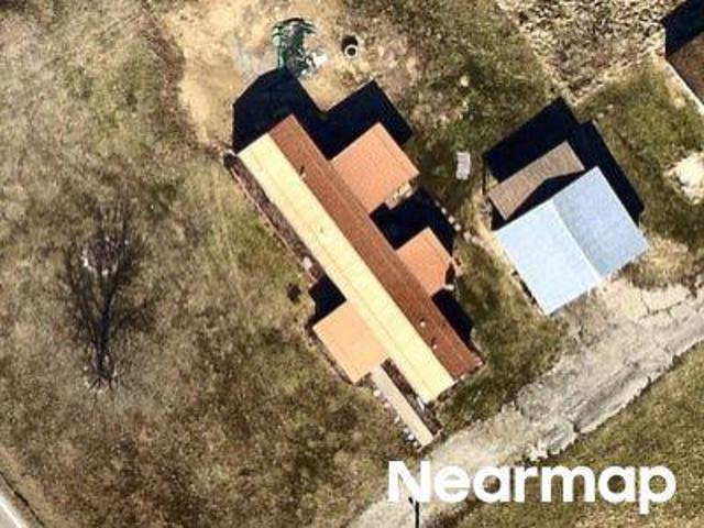 House for sale in Ross, Ohio