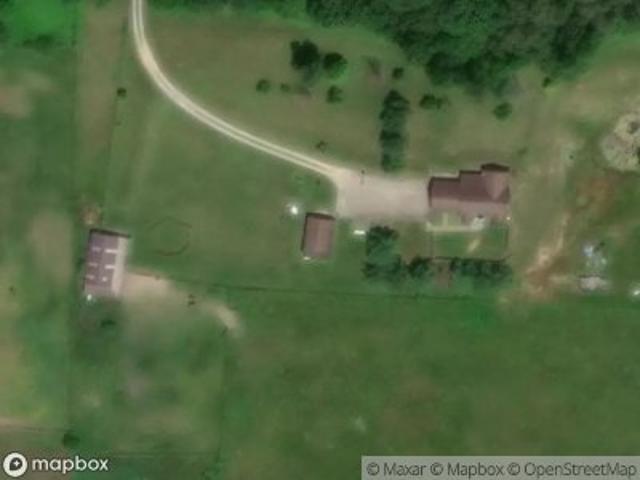 House for sale in Ohio