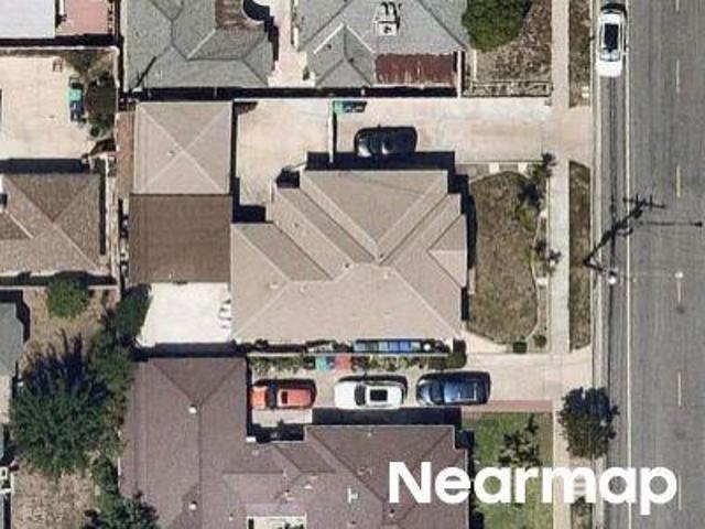 House for sale in Bellflower, California