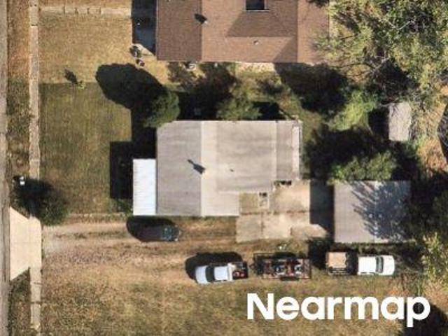 House for sale in Marion, Marion County
