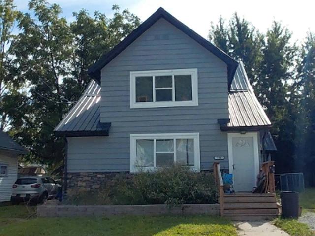 House for sale in Marion, Marion County
