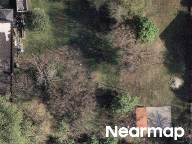 Land for sale in Cleveland, Ohio