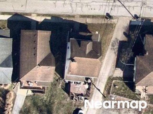 House for sale in Guernsey, Ohio