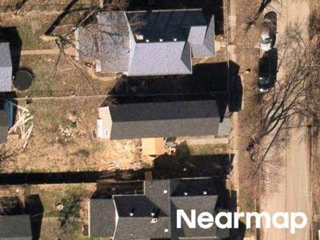 House for sale in Camby, Indiana