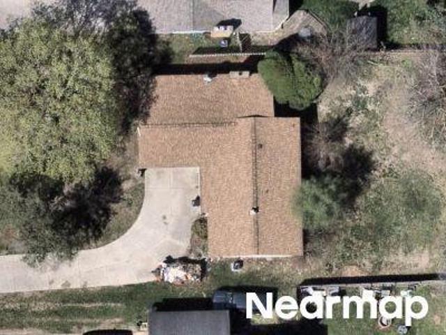 House for sale in Kentwood, Michigan