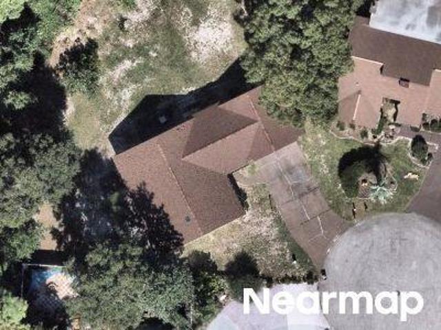 House for sale in Palm Coast, Florida