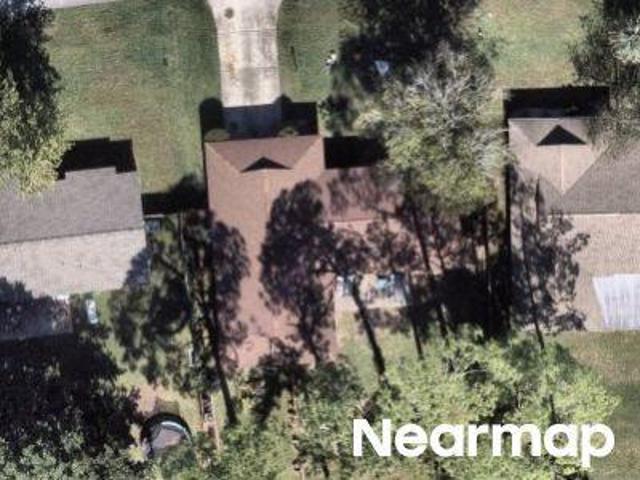 House for sale in Palm Coast, Flagler County