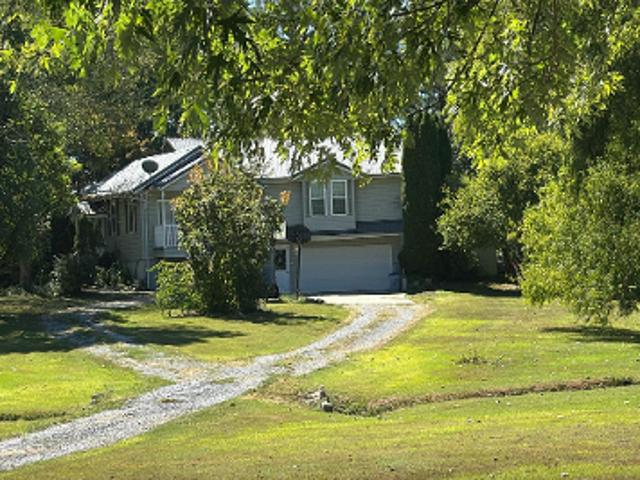 House for sale in Salem, Marion County