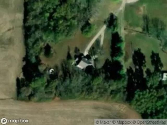House for sale in Kell, Illinois