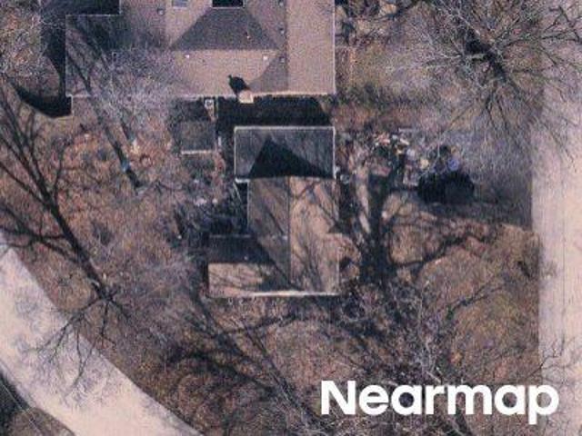 House for sale in Mchenry, Illinois