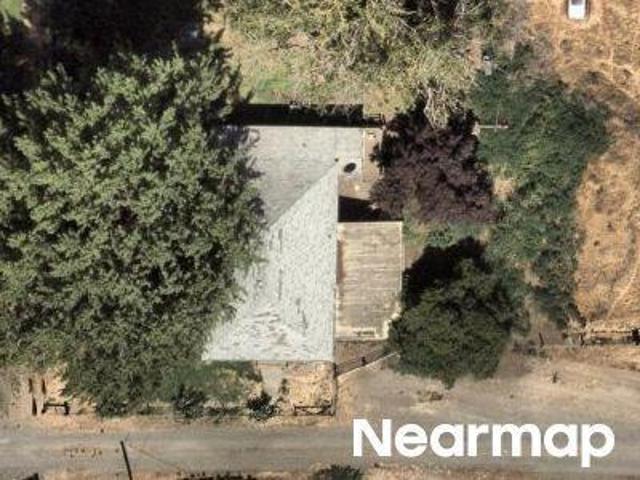 House for sale in Zillah, Washington