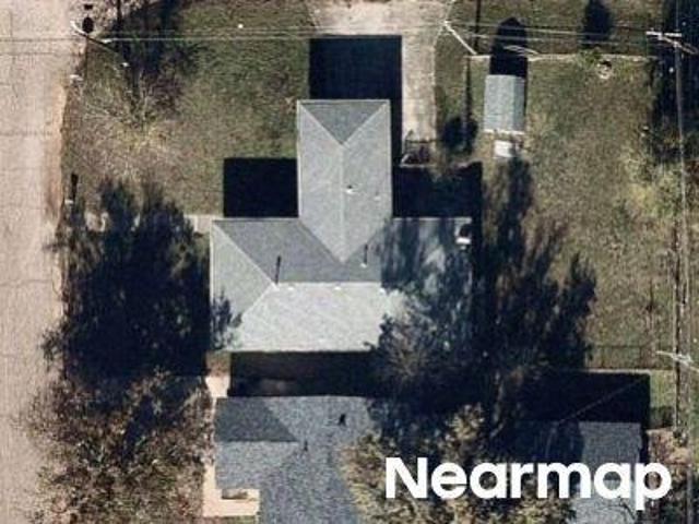 House for sale in Shawnee, Oklahoma
