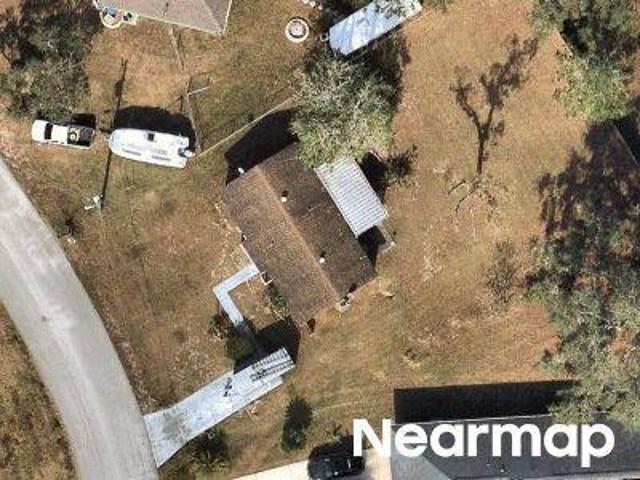 House for sale in Spring Hill