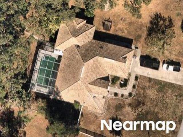 House for sale in Spring Hill, Florida
