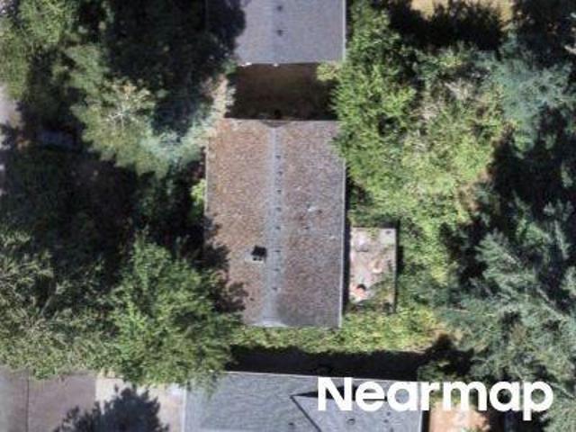 House for sale in Steilacoom, Pierce County