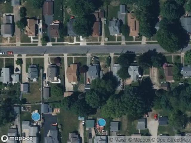 House for sale in Geneva, Ashtabula County