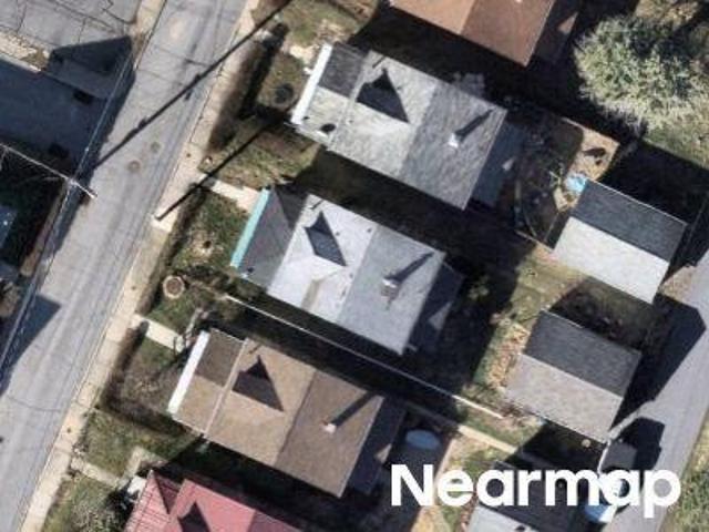House for sale in Morrellville, Johnstown